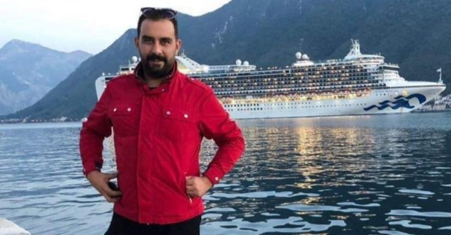 A101 aktüel ürünler kataloğu, a101 bu hafta neler var