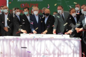 izmir, Alsancak, Gündoğdu Meydanı, İzmir İl Emniyet Müdürlüğü, Kıbrıs Şehitleri Caddesi, İzmir Valiliği, Son Dakika İzmir