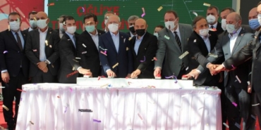 izmir, Alsancak, Gündoğdu Meydanı, İzmir İl Emniyet Müdürlüğü, Kıbrıs Şehitleri Caddesi, İzmir Valiliği, Son Dakika İzmir