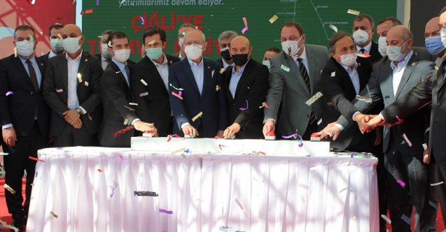 izmir, Alsancak, Gündoğdu Meydanı, İzmir İl Emniyet Müdürlüğü, Kıbrıs Şehitleri Caddesi, İzmir Valiliği, Son Dakika İzmir