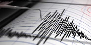 masum yeni bölüm fragmanı, masum yeni bölüm özeti, masum son bölüm fragmanı