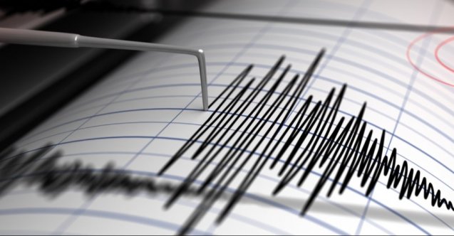 masum yeni bölüm fragmanı, masum yeni bölüm özeti, masum son bölüm fragmanı