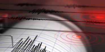 Karşıyaka, izmir, Çiğli, İzmir Büyükşehir Belediyesi, Kemal Kılıçdaroğlu, Tunç Soyer, Buca Metrosu, Çiğli Tramvayı, Son Dakika İzmir