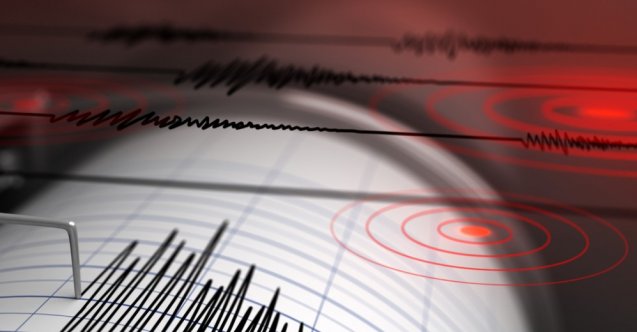 Karşıyaka, izmir, Çiğli, İzmir Büyükşehir Belediyesi, Kemal Kılıçdaroğlu, Tunç Soyer, Buca Metrosu, Çiğli Tramvayı, Son Dakika İzmir