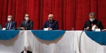 masum yeni bölüm fragmanı, masum yeni bölüm özeti, masum son bölüm fragmanı