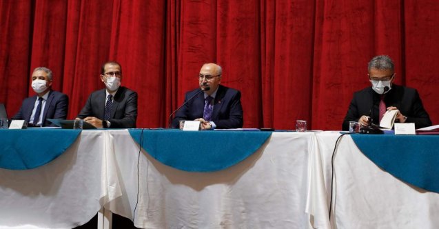 masum yeni bölüm fragmanı, masum yeni bölüm özeti, masum son bölüm fragmanı