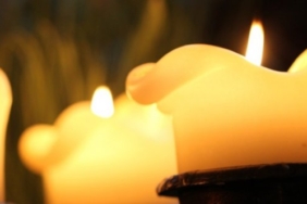 izmir, Ödemiş, Gölcük Yaylası, Gölcük, Gölcük Mahallesi, Son Dakika İzmir