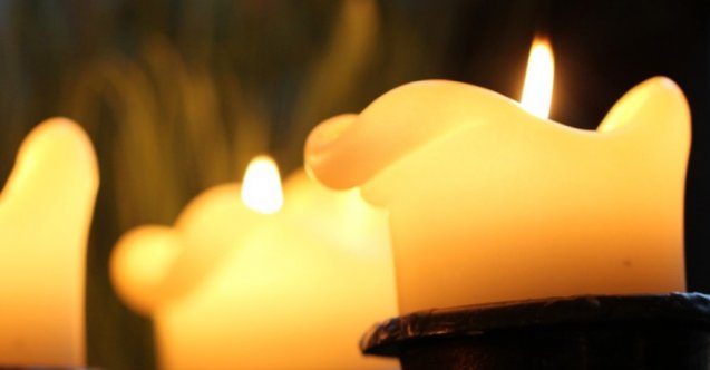 izmir, Ödemiş, Gölcük Yaylası, Gölcük, Gölcük Mahallesi, Son Dakika İzmir