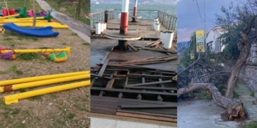 Şok aktüel ürünler kataloğu, Şok bu hafta neler var