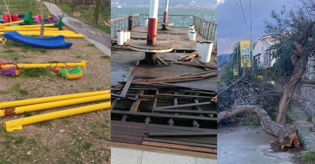 Şok aktüel ürünler kataloğu, Şok bu hafta neler var