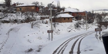 Adnan Kızıltaş, Doya Doya Moda