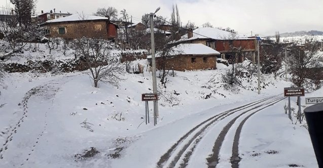 Adnan Kızıltaş, Doya Doya Moda