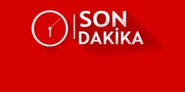 izmir, Çiğli, İzmir Emniyet Müdürlüğü, İzmir İl Emniyet Müdürlüğü, Son Dakika İzmir