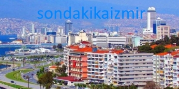 Altay, Altınordu, izmir, Bornova, TFF 1. Lig, Son Dakika İzmir