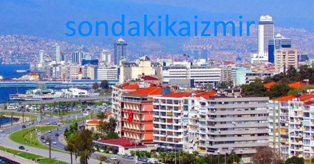 Altay, Altınordu, izmir, Bornova, TFF 1. Lig, Son Dakika İzmir