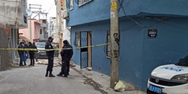 masum yeni bölüm fragmanı, masum yeni bölüm özeti, masum son bölüm fragmanı