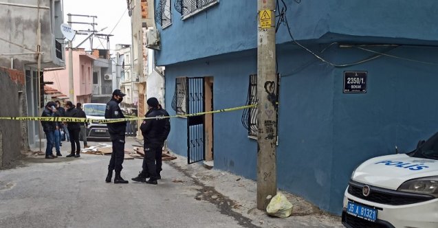 masum yeni bölüm fragmanı, masum yeni bölüm özeti, masum son bölüm fragmanı