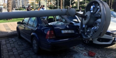 Bim aktüel ürünler kataloğu, Bim bu hafta neler var