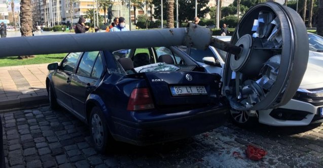 Bim aktüel ürünler kataloğu, Bim bu hafta neler var