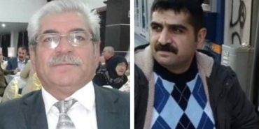 masum yeni bölüm fragmanı, masum yeni bölüm özeti, masum son bölüm fragmanı