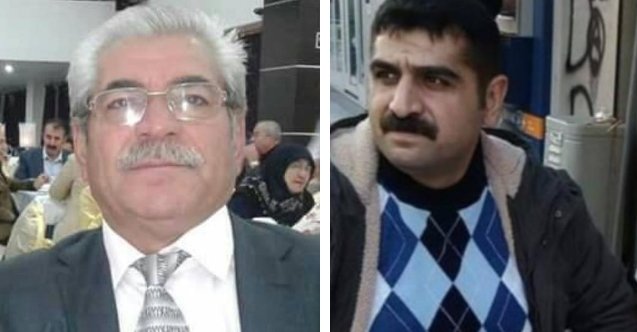 masum yeni bölüm fragmanı, masum yeni bölüm özeti, masum son bölüm fragmanı