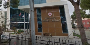 izmir, Kemalpaşa, Rıdvan Karakayalı, Son Dakika İzmir