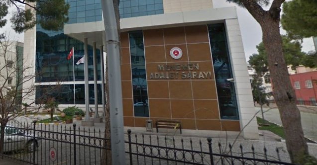 izmir, Kemalpaşa, Rıdvan Karakayalı, Son Dakika İzmir