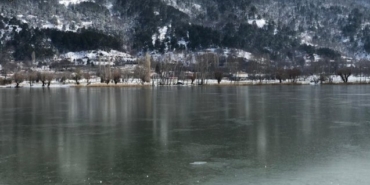 Şok aktüel ürünler kataloğu, Şok bu hafta neler var