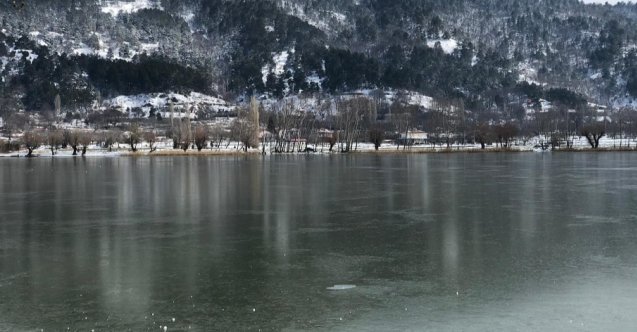 Şok aktüel ürünler kataloğu, Şok bu hafta neler var