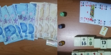 emanet yeni bölüm fragmanı, emanet yeni bölüm özeti, emanet son bölüm fragmanı