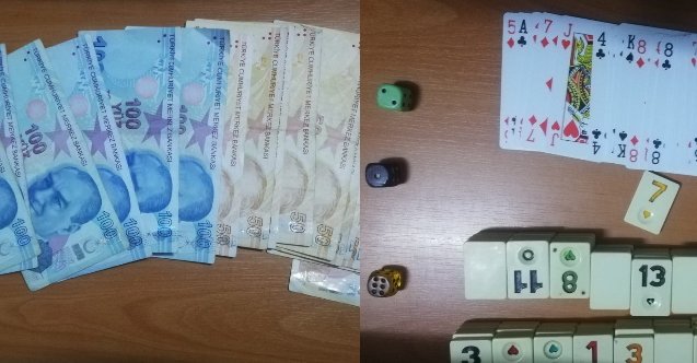 emanet yeni bölüm fragmanı, emanet yeni bölüm özeti, emanet son bölüm fragmanı