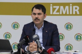 masum yeni bölüm fragmanı, masum yeni bölüm özeti, masum son bölüm fragmanı