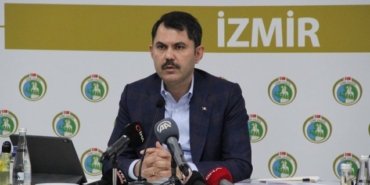 masum yeni bölüm fragmanı, masum yeni bölüm özeti, masum son bölüm fragmanı