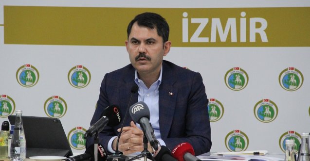 masum yeni bölüm fragmanı, masum yeni bölüm özeti, masum son bölüm fragmanı