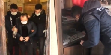 izmir, Bayındır, Selçuk, Tire, Torbalı, İzmir Emniyet Müdürlüğü, İzmir İl Emniyet Müdürlüğü, Son Dakika İzmir