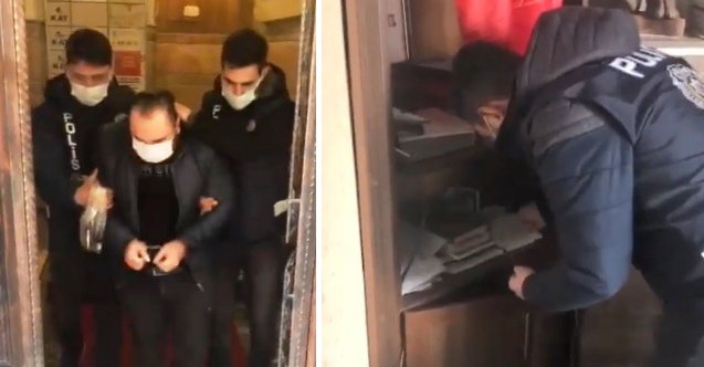 izmir, Bayındır, Selçuk, Tire, Torbalı, İzmir Emniyet Müdürlüğü, İzmir İl Emniyet Müdürlüğü, Son Dakika İzmir