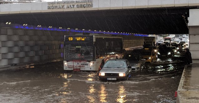 emanet yeni bölüm fragmanı, emanet yeni bölüm özeti, emanet son bölüm fragmanı