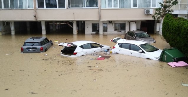 izmir, İzmir Büyükşehir Belediyesi işçi alımı, İzmir Büyükşehir Belediyesi personel alımı