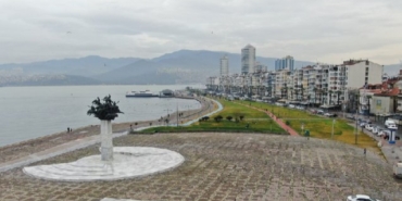 emanet yeni bölüm fragmanı, emanet yeni bölüm özeti, emanet son bölüm fragmanı