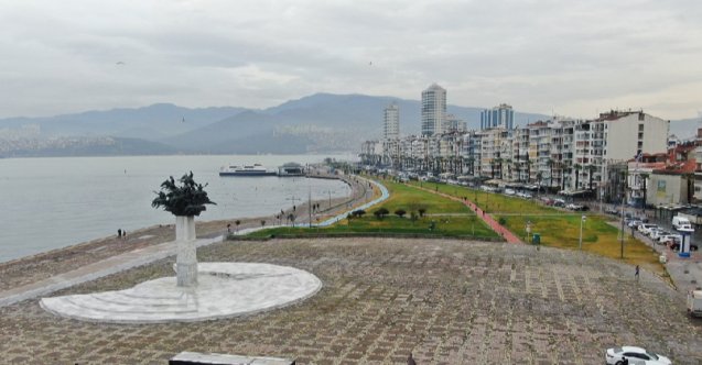 emanet yeni bölüm fragmanı, emanet yeni bölüm özeti, emanet son bölüm fragmanı