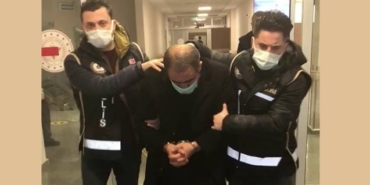 Karşıyaka, izmir, Aliağa, Bayraklı, Bornova, Buca, Foça, Karabağlar, Konak, Menderes, İzmir Büyükşehir Belediyesi, İzmir Valiliği, Son Dakika İzmir