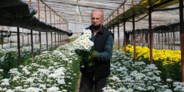 Son Dakika İzmir, Urla’da dolunun ardından don endişesi başladı