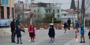 izmir, İzmir terör operasyonu, İzmir Cumhuriyet Başsavcılığı, İzmir Emniyet Müdürlüğü, İzmir İl Emniyet Müdürlüğü, Son Dakika İzmir