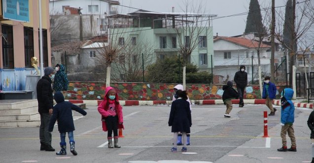 izmir, İzmir terör operasyonu, İzmir Cumhuriyet Başsavcılığı, İzmir Emniyet Müdürlüğü, İzmir İl Emniyet Müdürlüğü, Son Dakika İzmir