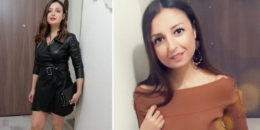 izmir, Ödemiş, Ödemiş Belediyesi, ödemiş iş ilanları, Ödemiş Belediyesi personel alımı