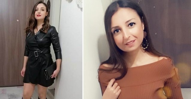 izmir, Ödemiş, Ödemiş Belediyesi, ödemiş iş ilanları, Ödemiş Belediyesi personel alımı