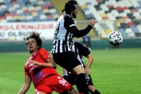 emanet yeni bölüm fragmanı, emanet yeni bölüm özeti, emanet son bölüm fragmanı