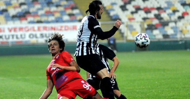 emanet yeni bölüm fragmanı, emanet yeni bölüm özeti, emanet son bölüm fragmanı