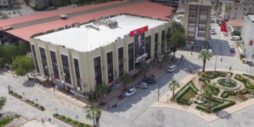 Şok aktüel ürünler kataloğu, Şok bu hafta neler var