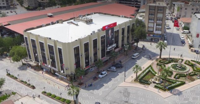 Şok aktüel ürünler kataloğu, Şok bu hafta neler var